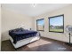 2 Ponderosa Road, Munno Para West SA 5115