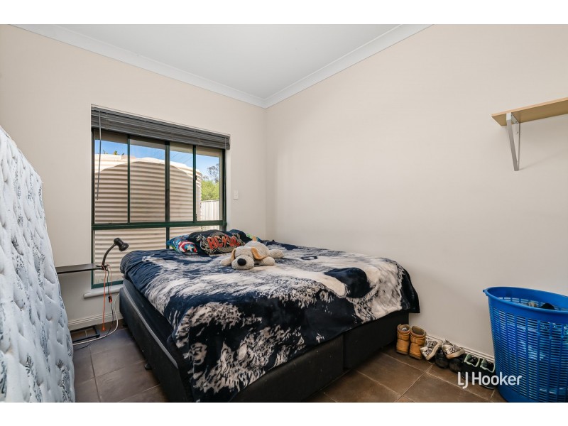 2 Ponderosa Road, Munno Para West SA 5115