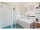 2 Ponderosa Road, Munno Para West SA 5115