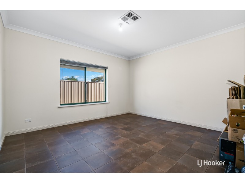 2 Ponderosa Road, Munno Para West SA 5115