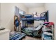 2 Ponderosa Road, Munno Para West SA 5115