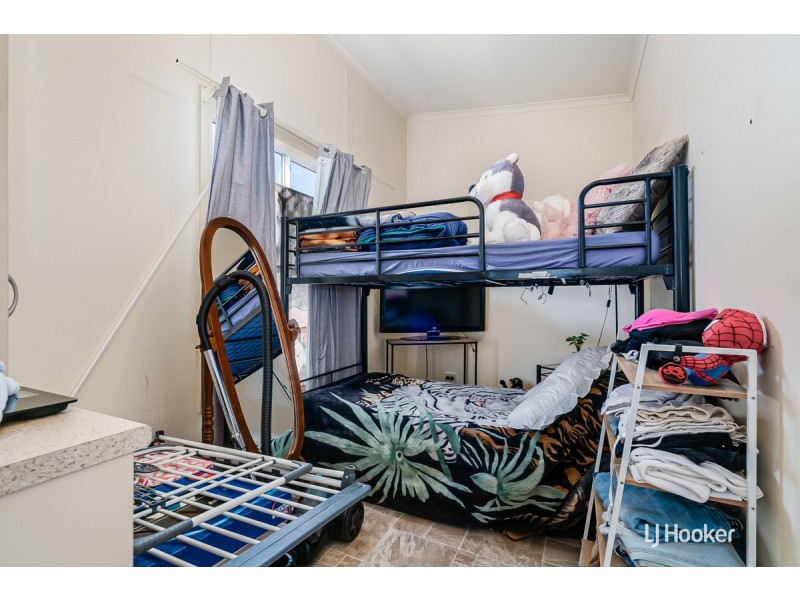 2 Ponderosa Road, Munno Para West SA 5115