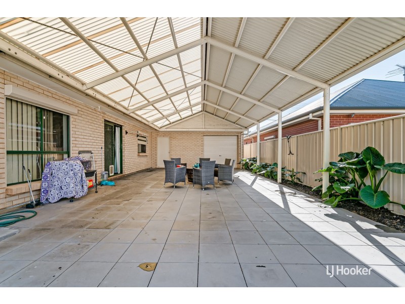 2 Ponderosa Road, Munno Para West SA 5115