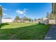 2 Ponderosa Road, Munno Para West SA 5115