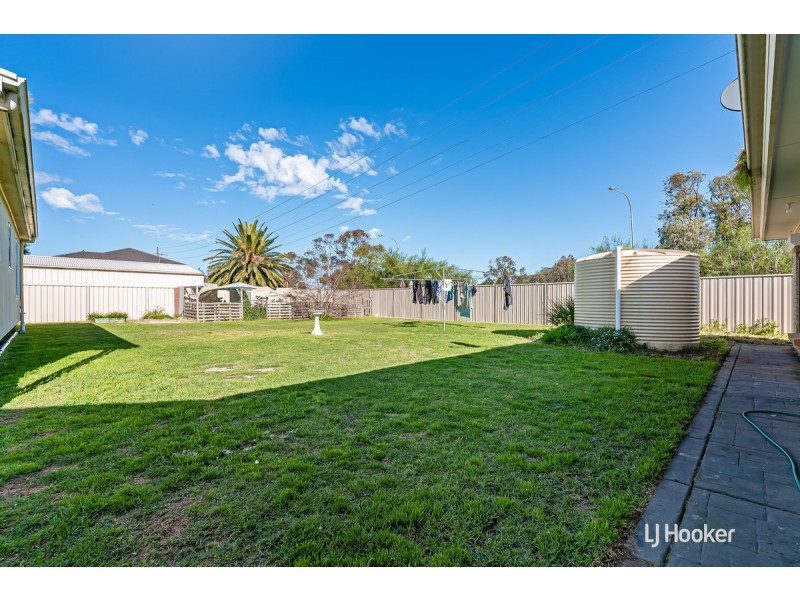 2 Ponderosa Road, Munno Para West SA 5115