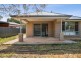 27A Whiteparish Road, Elizabeth North SA 5113