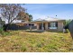 27A Whiteparish Road, Elizabeth North SA 5113