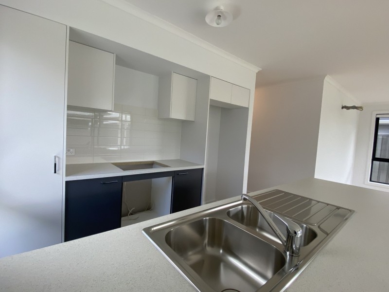 10 Donato Street, Munno Para Downs SA 5115