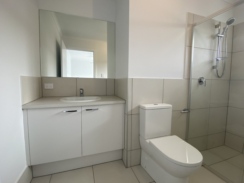 10 Donato Street, Munno Para Downs SA 5115