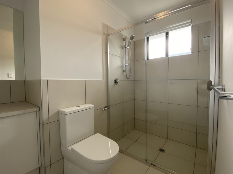 10 Donato Street, Munno Para Downs SA 5115