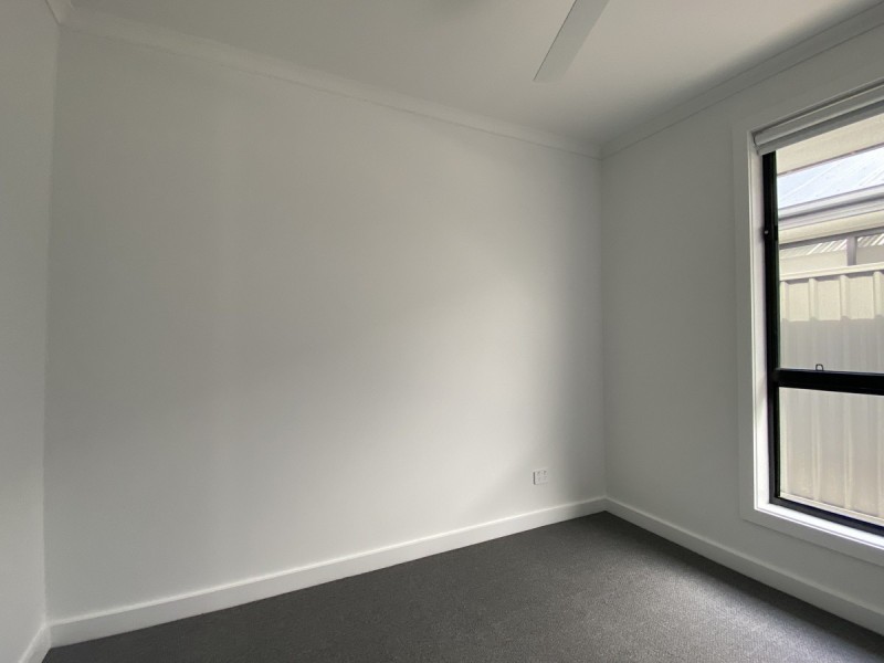 10 Donato Street, Munno Para Downs SA 5115