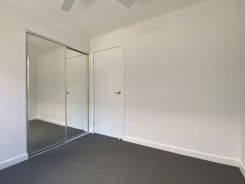 10 Donato Street, Munno Para Downs SA 5115