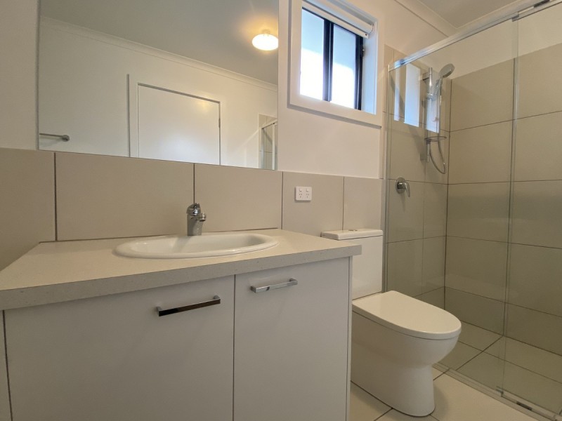 10 Donato Street, Munno Para Downs SA 5115