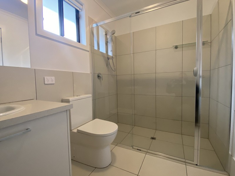 10 Donato Street, Munno Para Downs SA 5115