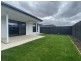 10 Donato Street, Munno Para Downs SA 5115