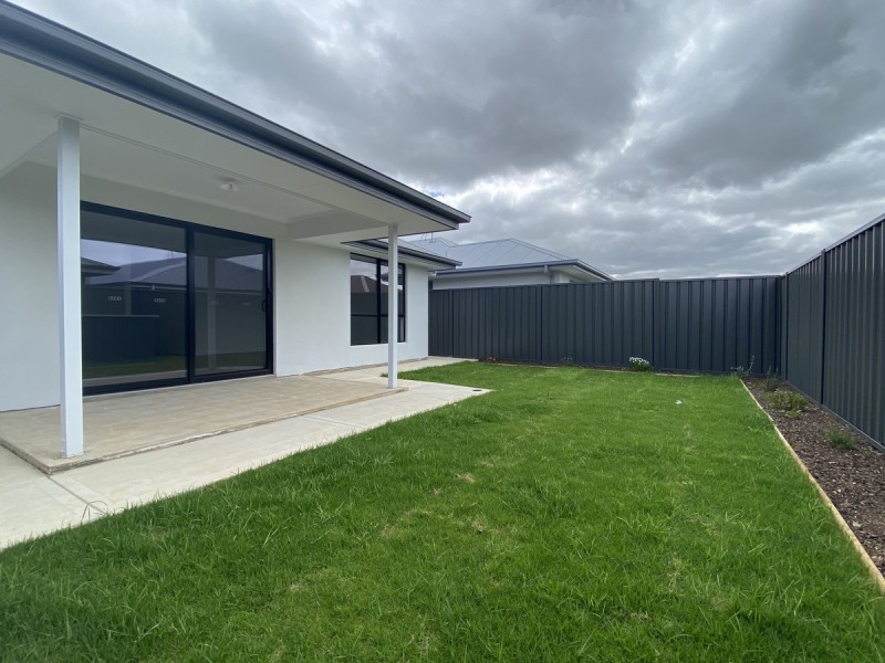 10 Donato Street, Munno Para Downs SA 5115