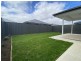 10 Donato Street, Munno Para Downs SA 5115