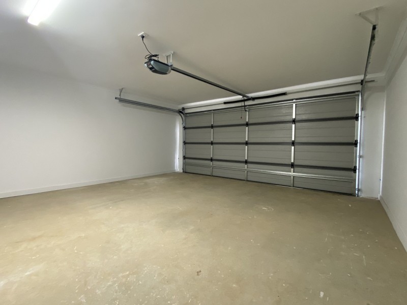 10 Donato Street, Munno Para Downs SA 5115