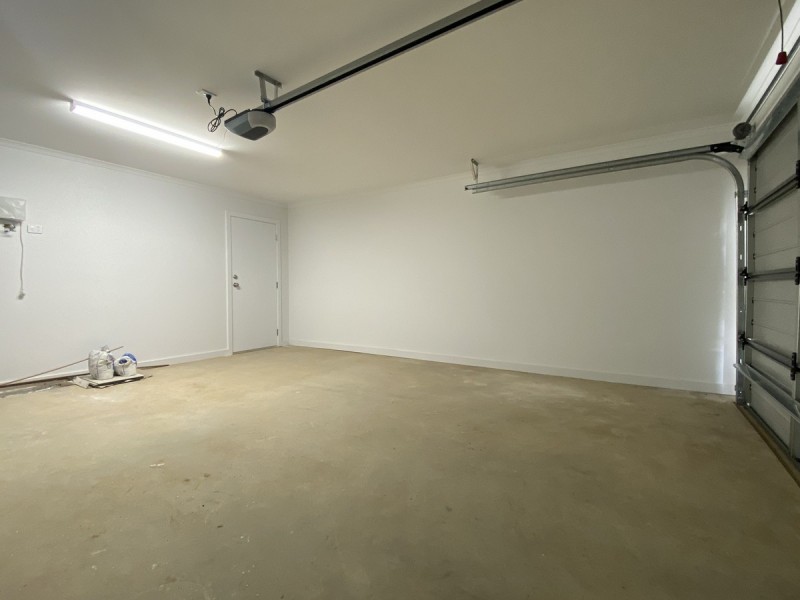 10 Donato Street, Munno Para Downs SA 5115