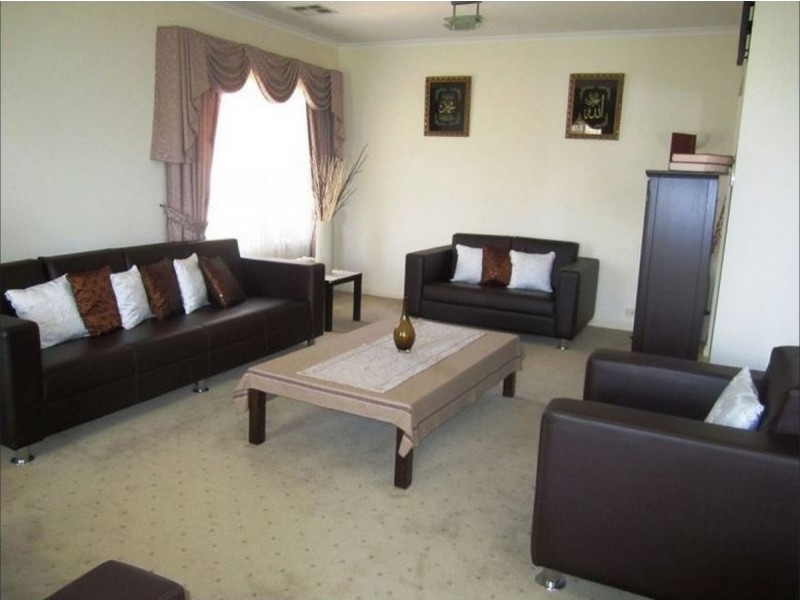 32 Ashwood Circuit, Mawson Lakes SA 5095