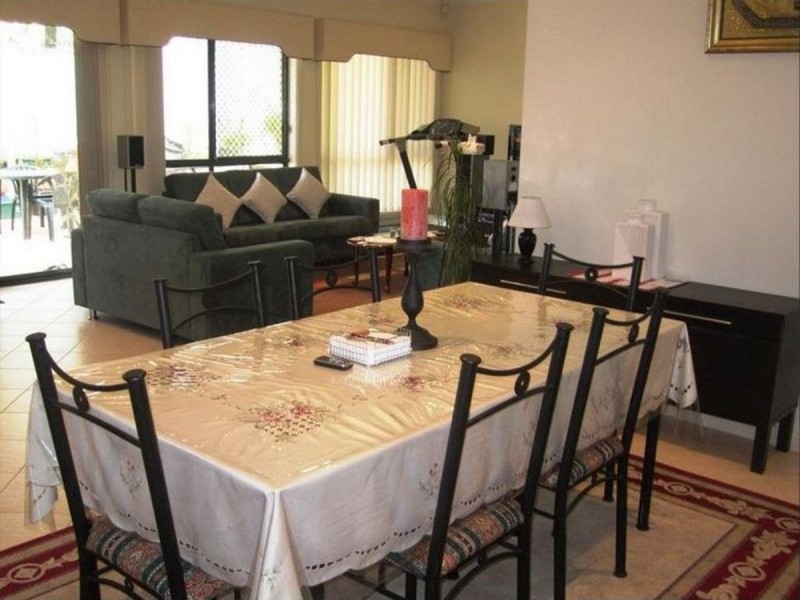 32 Ashwood Circuit, Mawson Lakes SA 5095