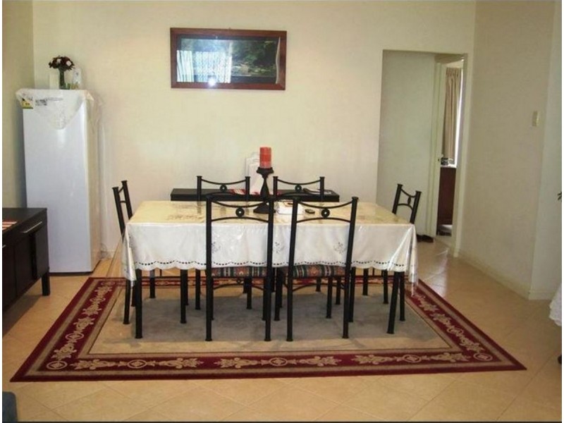 32 Ashwood Circuit, Mawson Lakes SA 5095