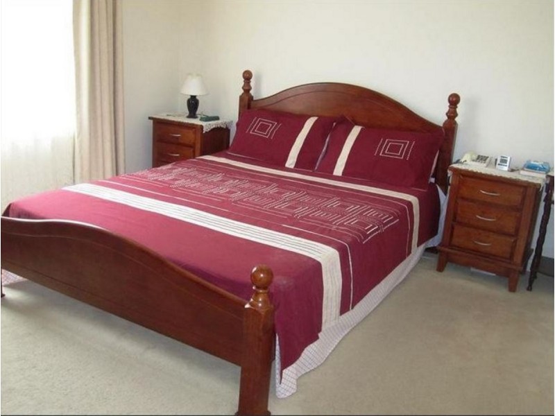 32 Ashwood Circuit, Mawson Lakes SA 5095