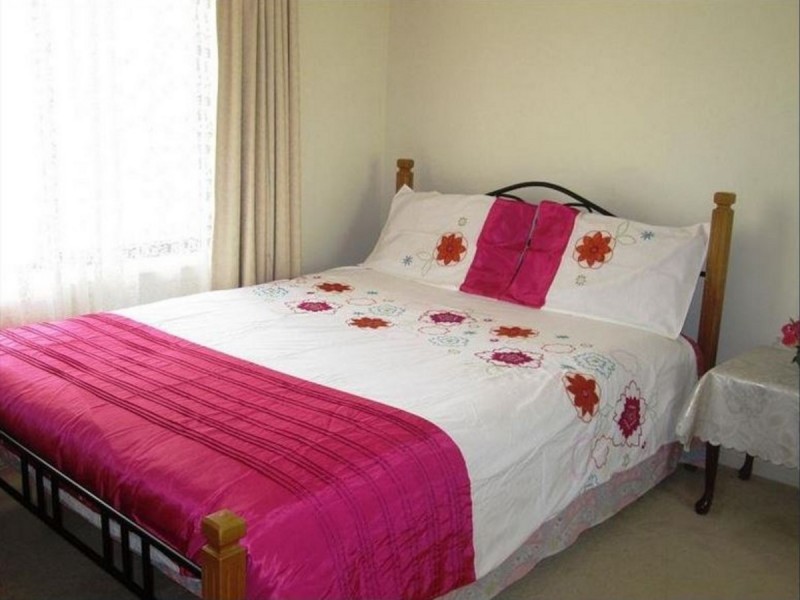 32 Ashwood Circuit, Mawson Lakes SA 5095