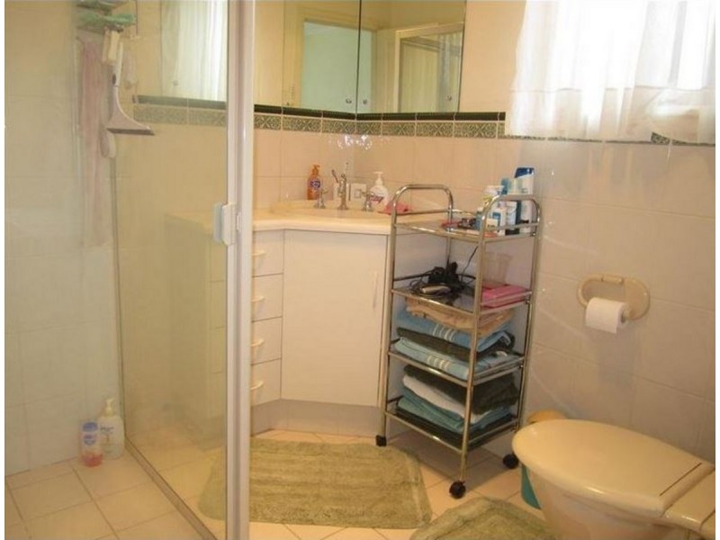 32 Ashwood Circuit, Mawson Lakes SA 5095