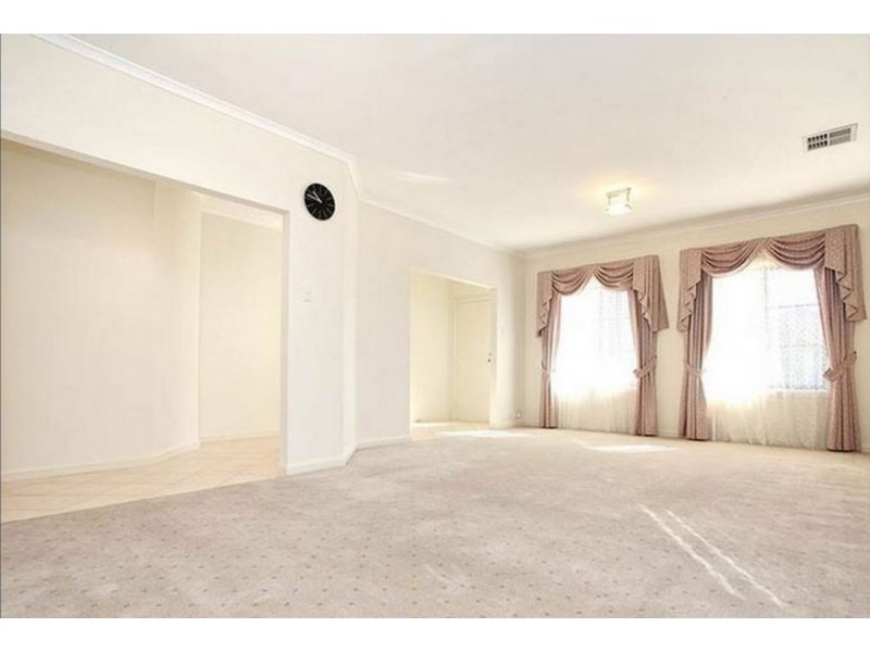 32 Ashwood Circuit, Mawson Lakes SA 5095