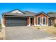 2 Mallee Court, Munno Para West SA 5115