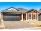 2 Mallee Court, Munno Para West SA 5115