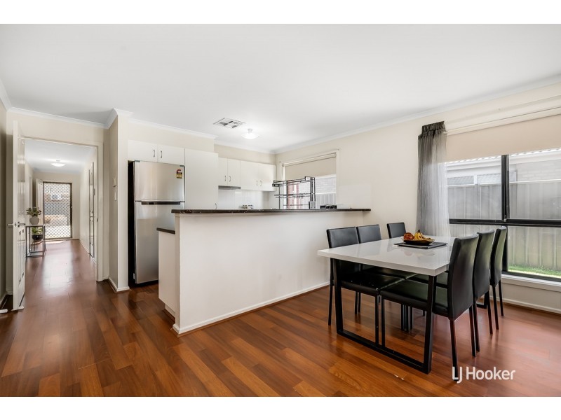 2 Mallee Court, Munno Para West SA 5115