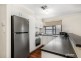 2 Mallee Court, Munno Para West SA 5115