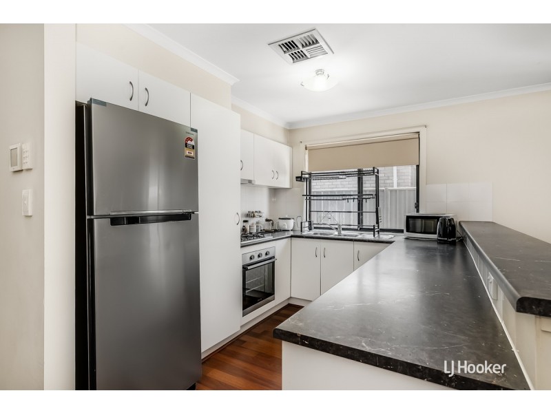 2 Mallee Court, Munno Para West SA 5115