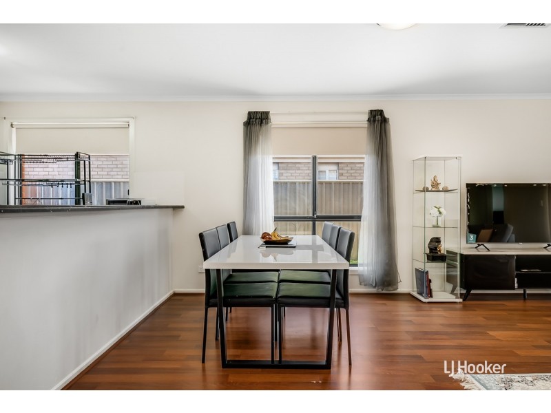 2 Mallee Court, Munno Para West SA 5115
