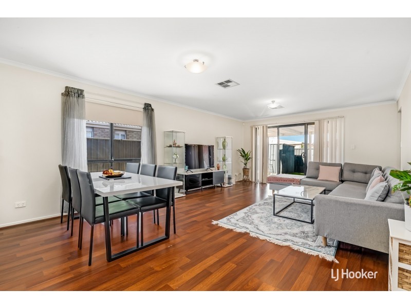 2 Mallee Court, Munno Para West SA 5115