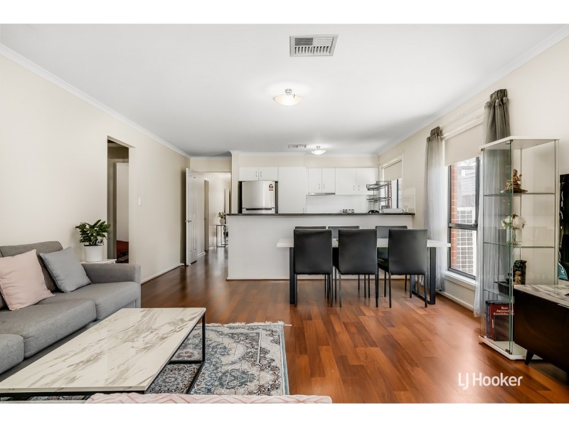 2 Mallee Court, Munno Para West SA 5115