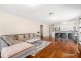 2 Mallee Court, Munno Para West SA 5115