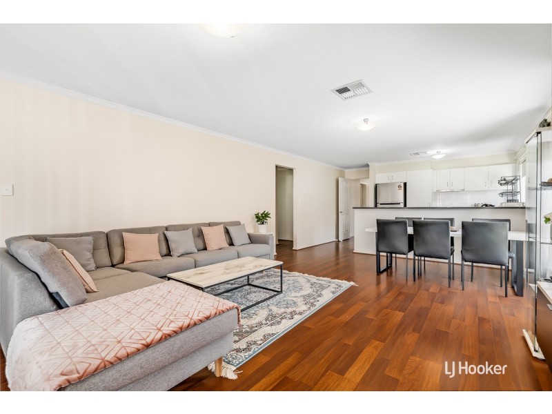 2 Mallee Court, Munno Para West SA 5115