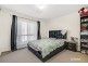2 Mallee Court, Munno Para West SA 5115