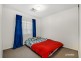 2 Mallee Court, Munno Para West SA 5115