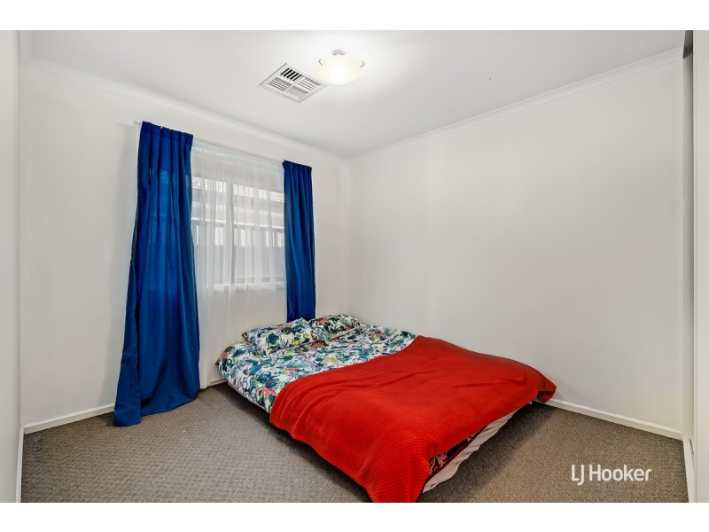 2 Mallee Court, Munno Para West SA 5115