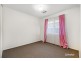 2 Mallee Court, Munno Para West SA 5115