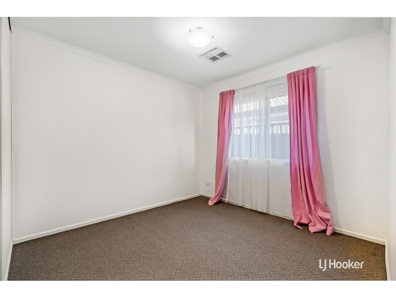 2 Mallee Court, Munno Para West SA 5115