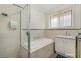 2 Mallee Court, Munno Para West SA 5115