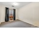 2 Mallee Court, Munno Para West SA 5115