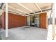 2 Mallee Court, Munno Para West SA 5115