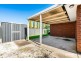 2 Mallee Court, Munno Para West SA 5115
