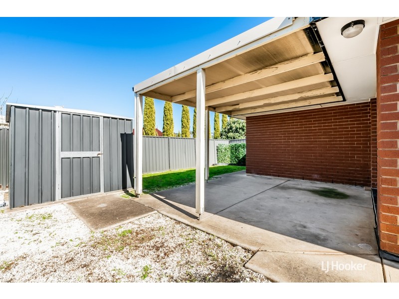 2 Mallee Court, Munno Para West SA 5115